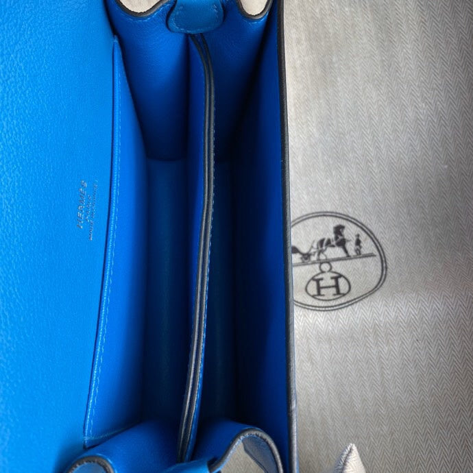 Satchel Bags - HMS-Bags - 1147