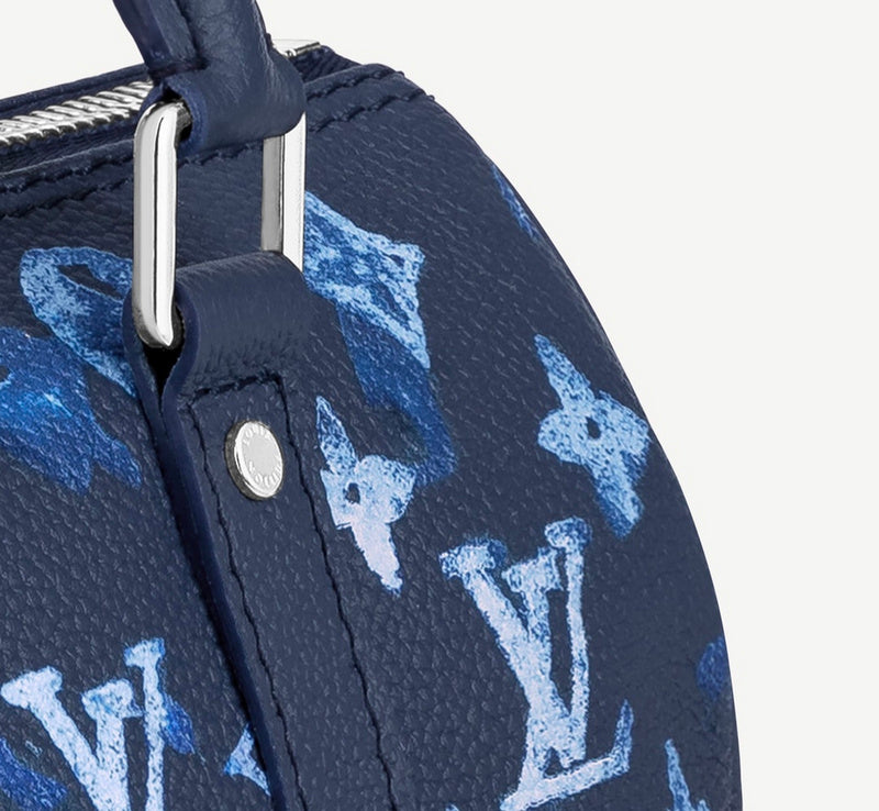 Glami Fashion Lu-Vi bags - 17588