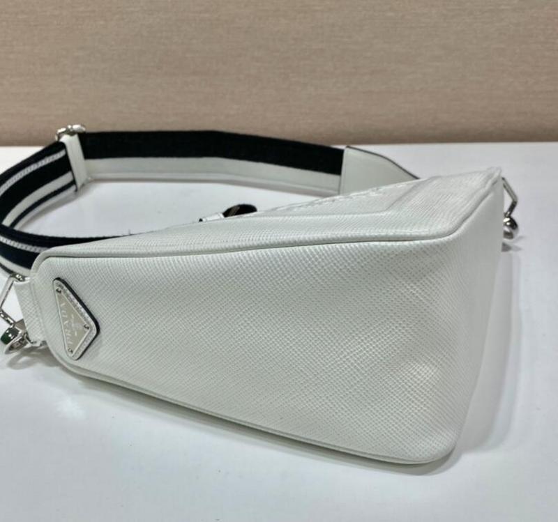 Glamy - PD Bags - 099