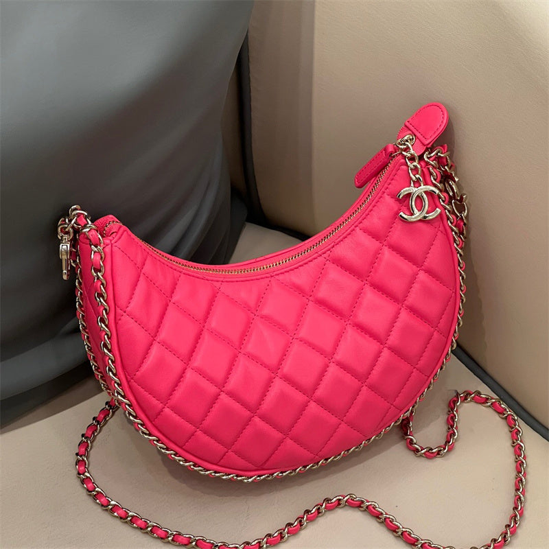Glami- - CHL Bags - 865
