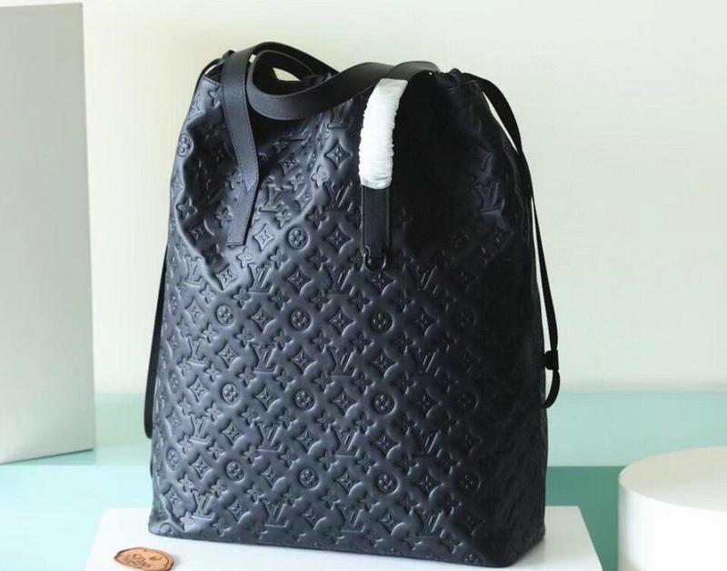 SAMC - LOV Bags - 1061