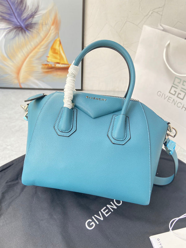 Glamy - GCY Bags - 495