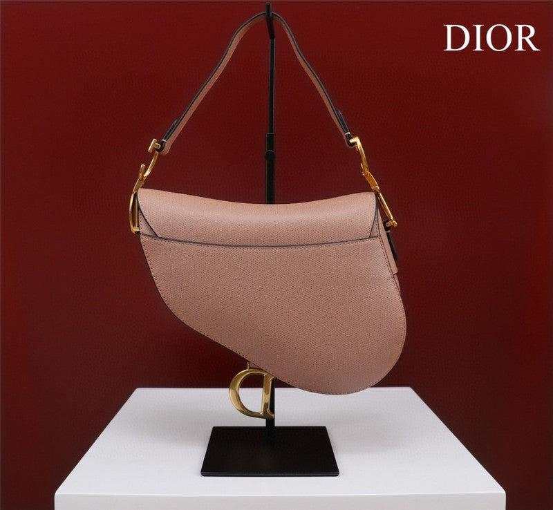 Glami Fashion - DIR Bags - 2180