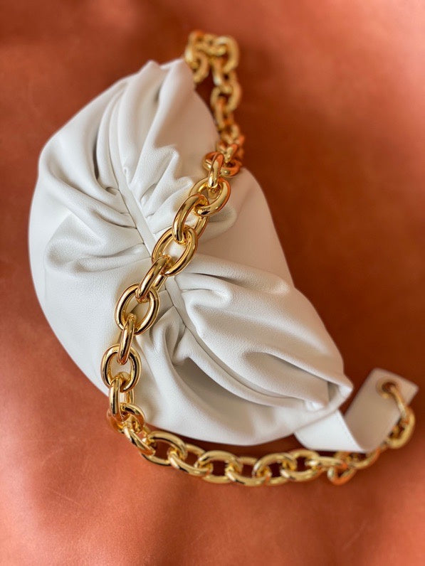 Glami- - BOV Bags - 437