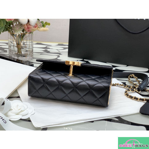 ELE - CHL Bags - 212
