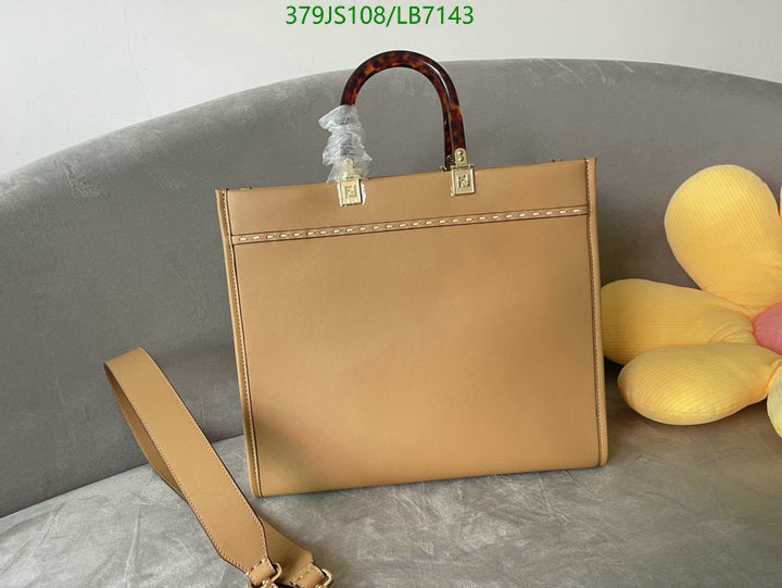SAMC - FDE Bags - 520
