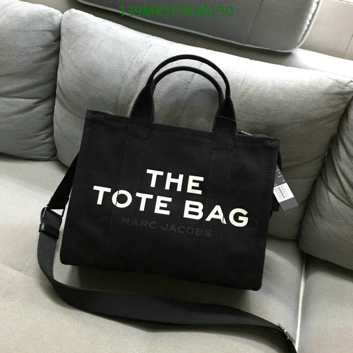 SAMC - MOJ Bags - 097
