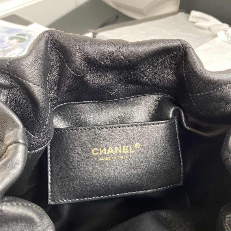Satchel Bags - CHL Bags - 1840