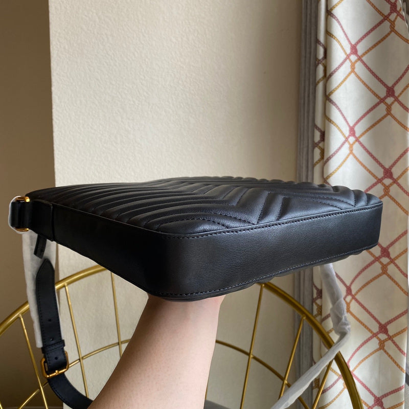 Glami Fashion - GCI Bags - 12891