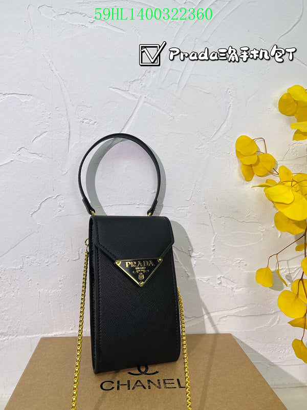 Glami - PD Wallet - 067