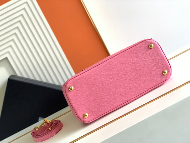 Glamy - PD Bags - 934