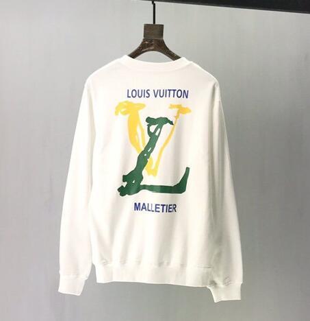 SAMC - LOV Clothes - 267