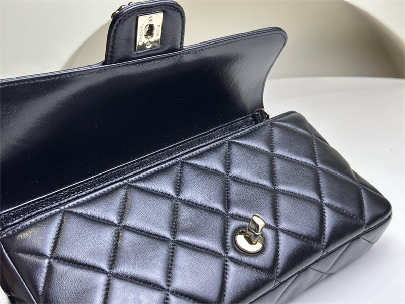 Glami- - CHL Bags - 015