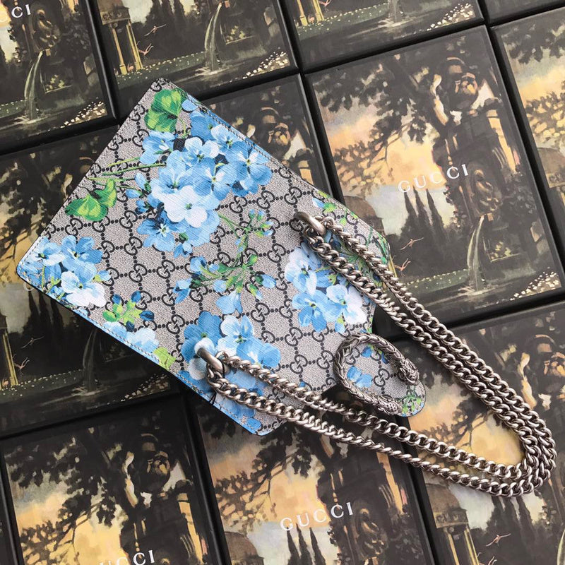 Satchel Bags - GCI Bags - 6177