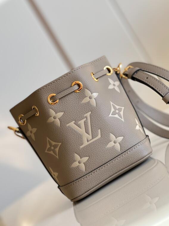 SAMC - LOV Bags - 1506