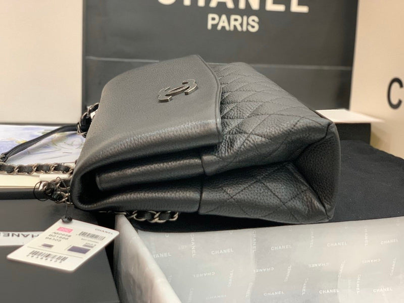 Satchel Bags - CHL Bags - 204