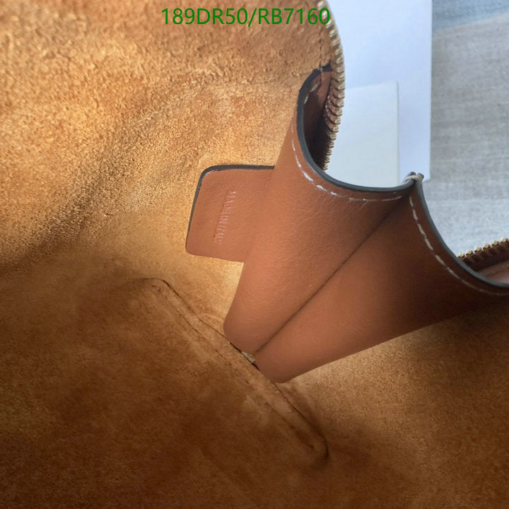 SAMC - COL Bags - 065
