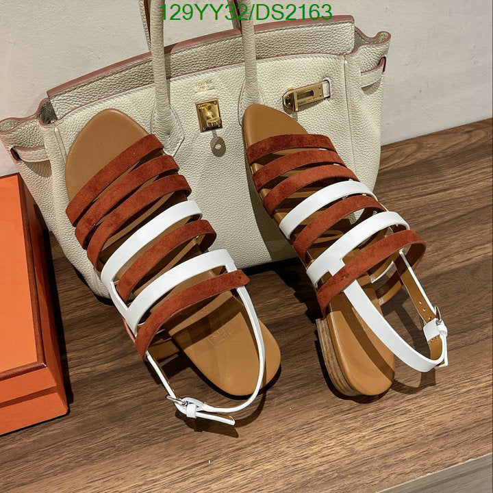 SAMC - HMS Women Shoes - 040