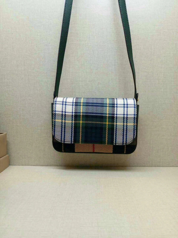 Glami GlamI -GLAMIR Bags - 1178
