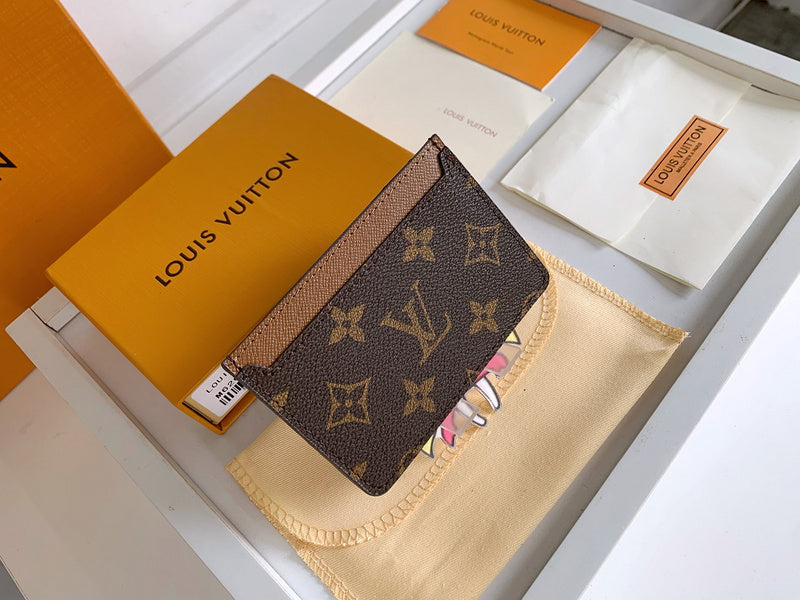 Satchel Bags - VL Bags - 549
