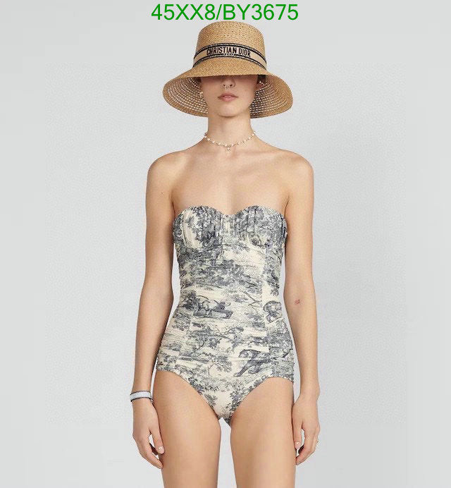 SAMC - DOR Swimsuits - 085
