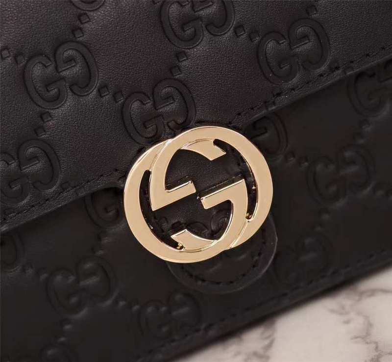 GlamI - GCI Bags - 854