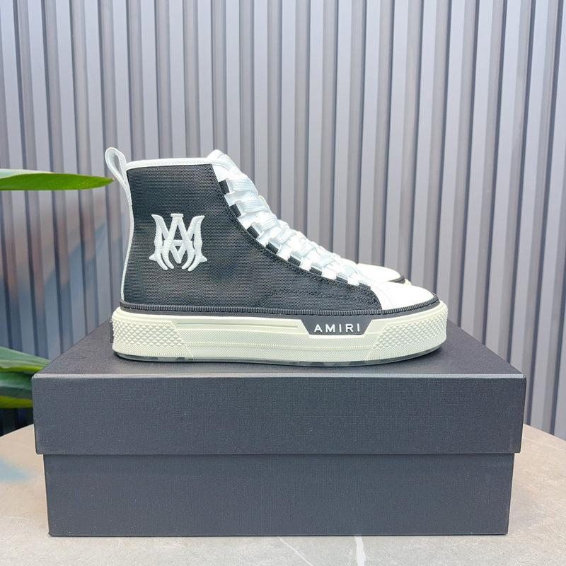 glami - AMIR Men Shoes - 308