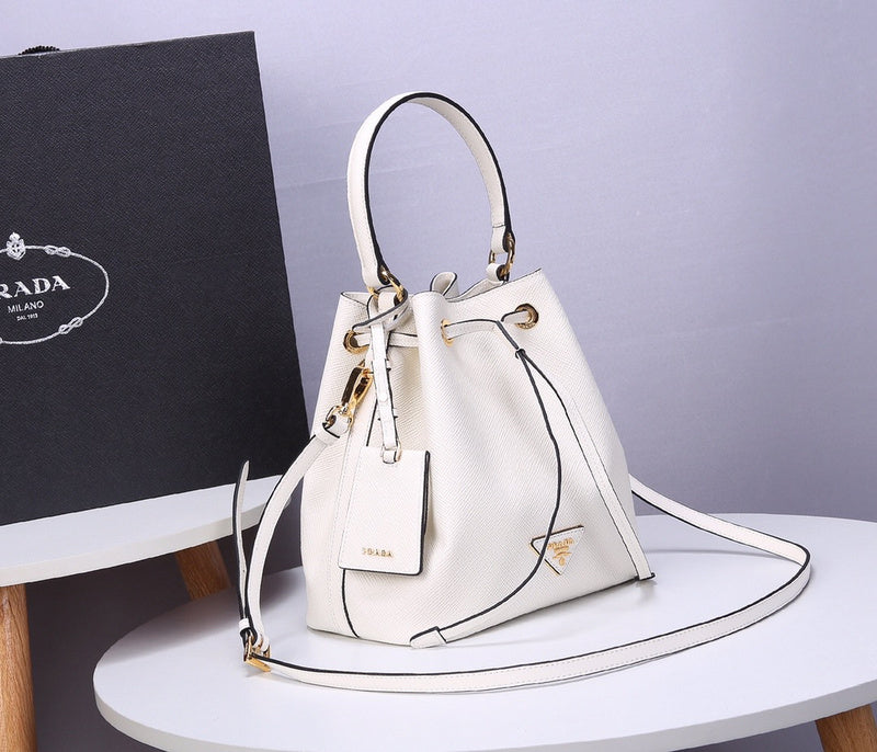 Satchel Bags - PDA Bags - 1455