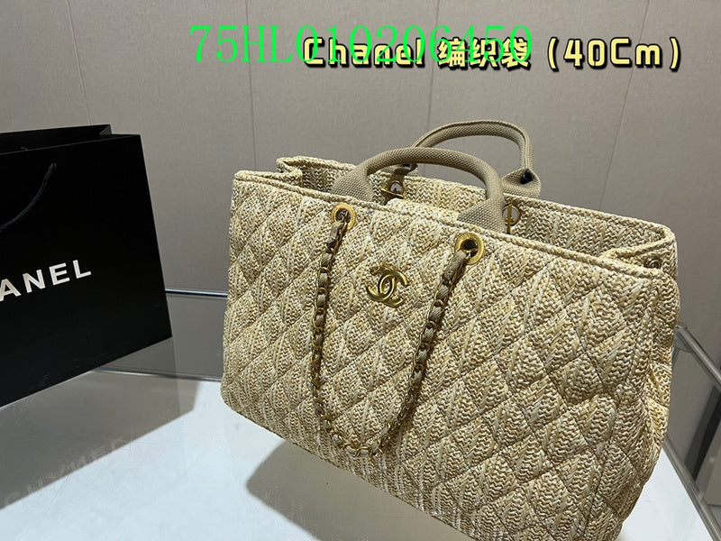 Glami - CHL Bags - 1566