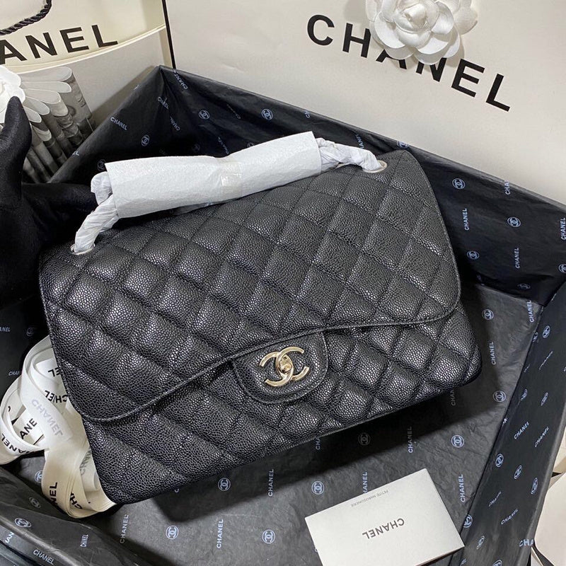 Satchel Bags - CHL Bags - 4497