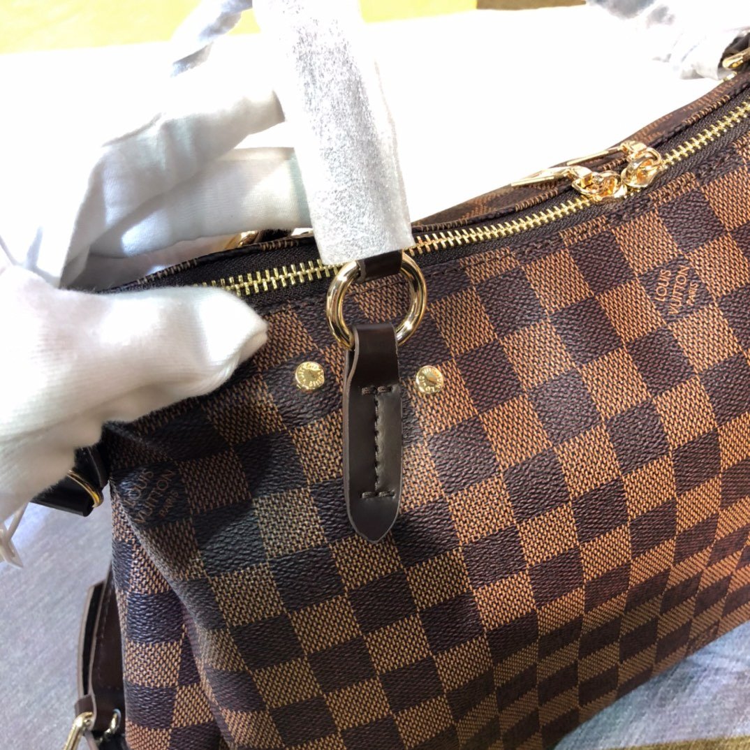 EN - New Arrival Bags LUV 247