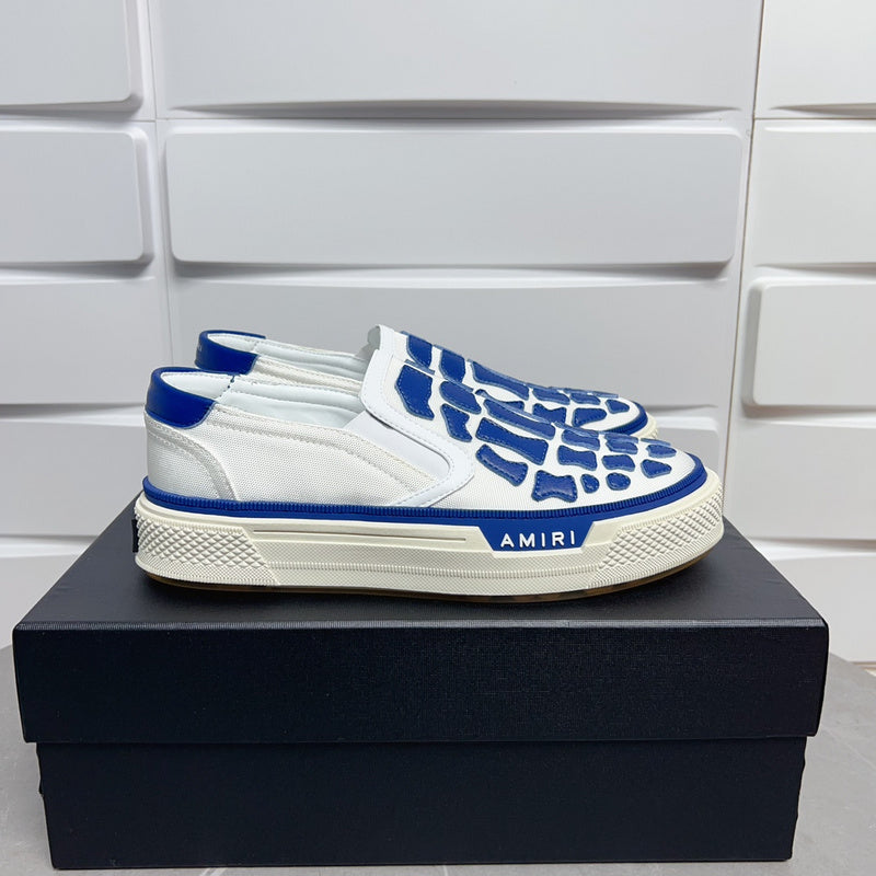 glami - AMIR Men Shoes - 140