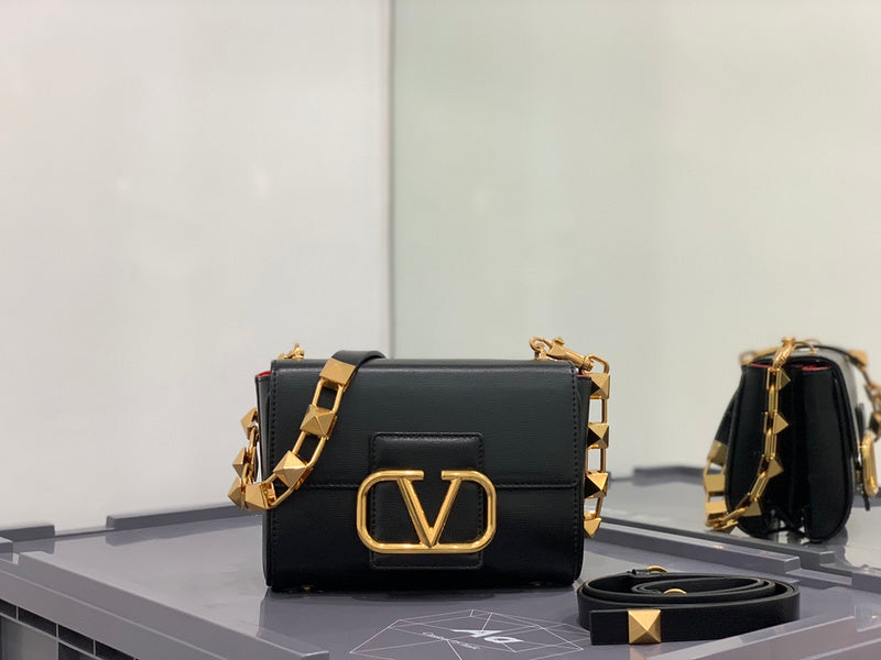 Satchel Bags - VLO Bags - 059