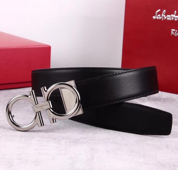 SAMC - Mix Belts - 499