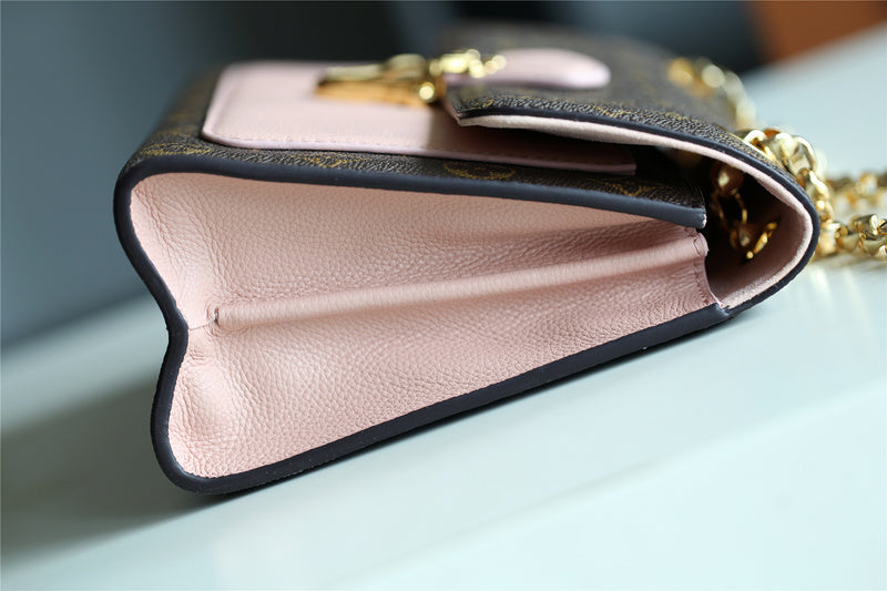Satchel Bags - VL Bags - 7839