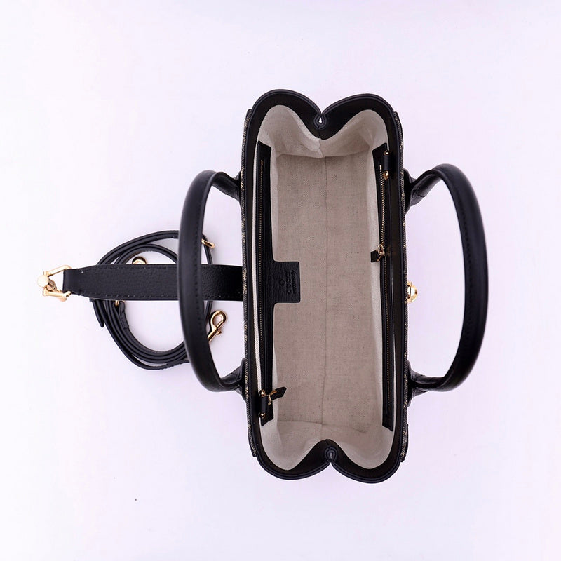 Satchel Bags - GCI Bags - 1776