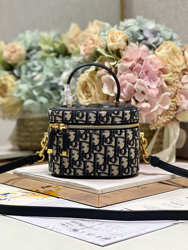 Glami - GLAMIr Bags - 280