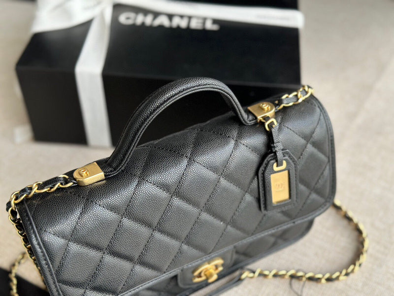 Satchel Bags - CHL Bags - 2783