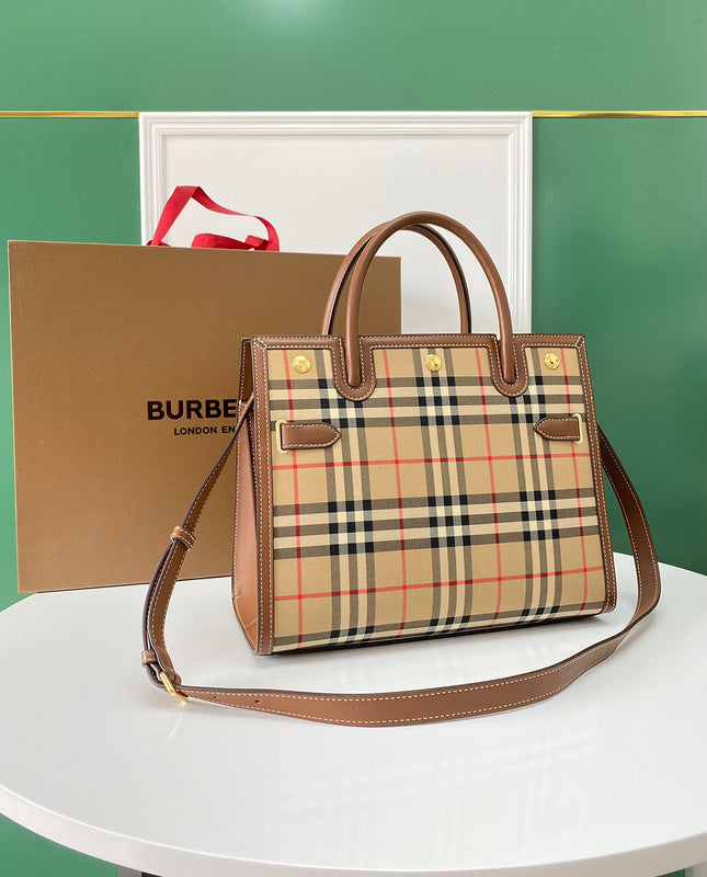 Glamy - BOR Bags - 1170