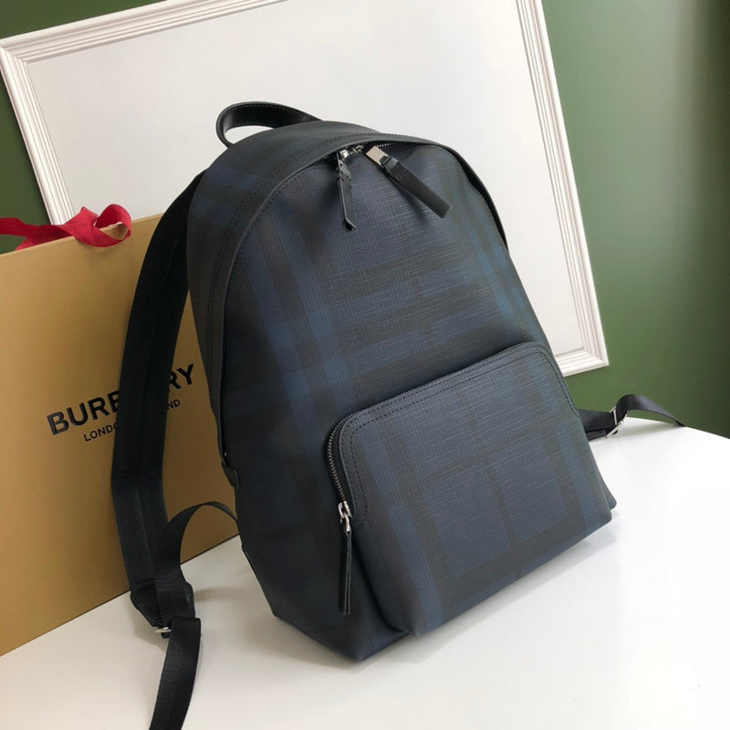 Glamy - BOR Bags - 293