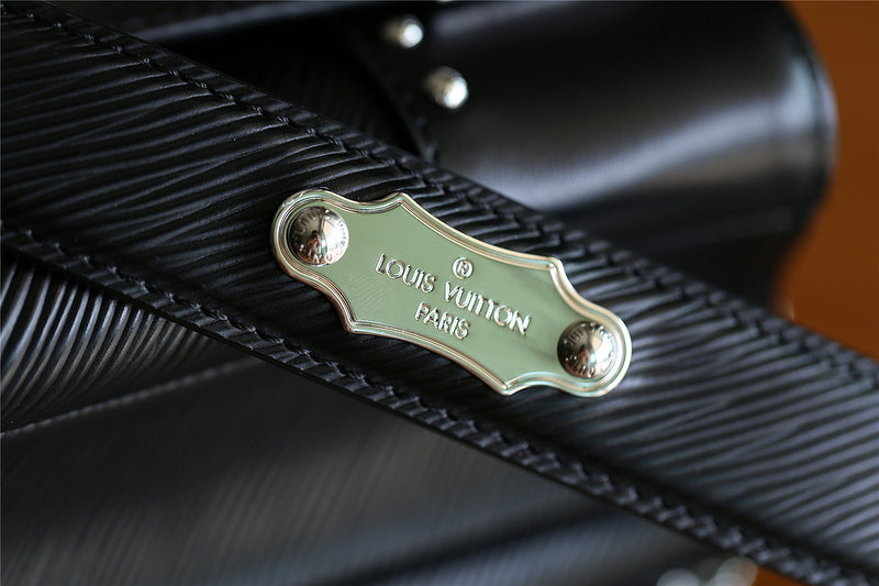 Glami-i LOV Lady Bags - 2149
