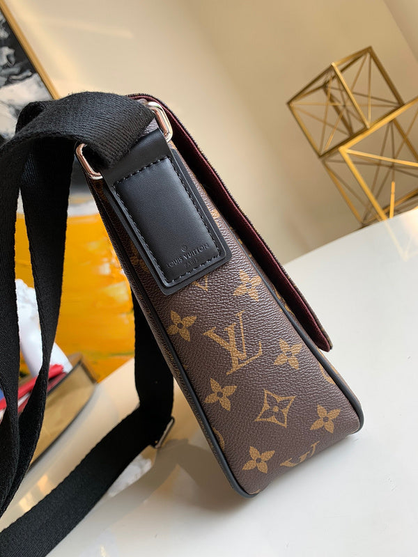 LOV2 Bags - Luxurious Bags  1244