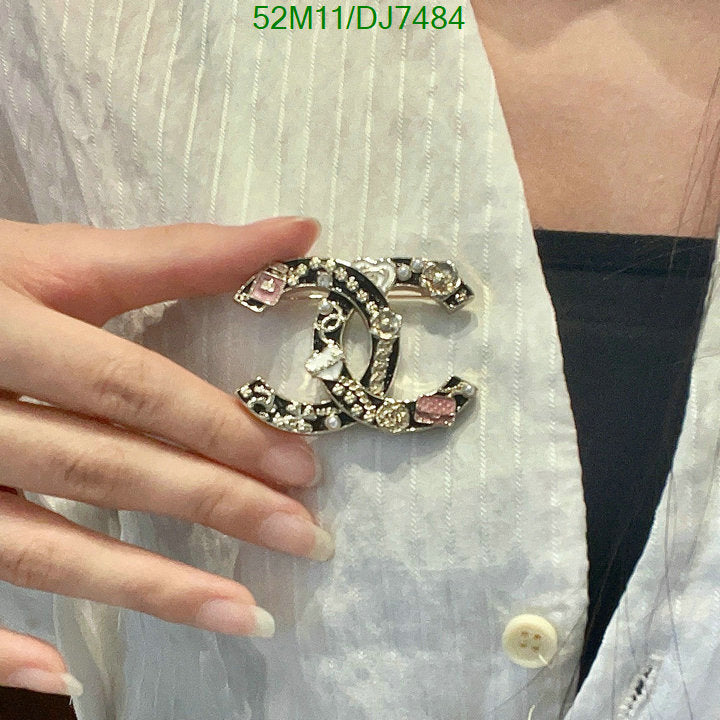 SAMC - CHL Jewelry - 007