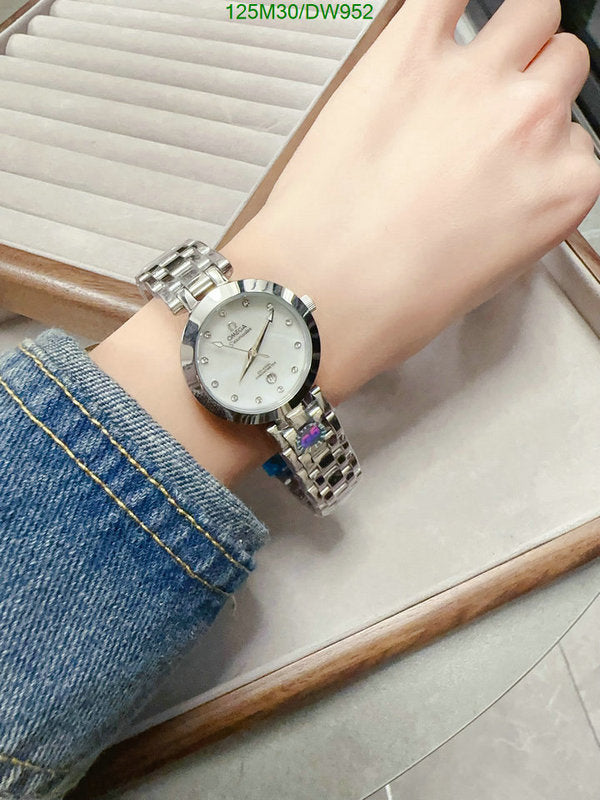 SAMC - OG Watches - 015