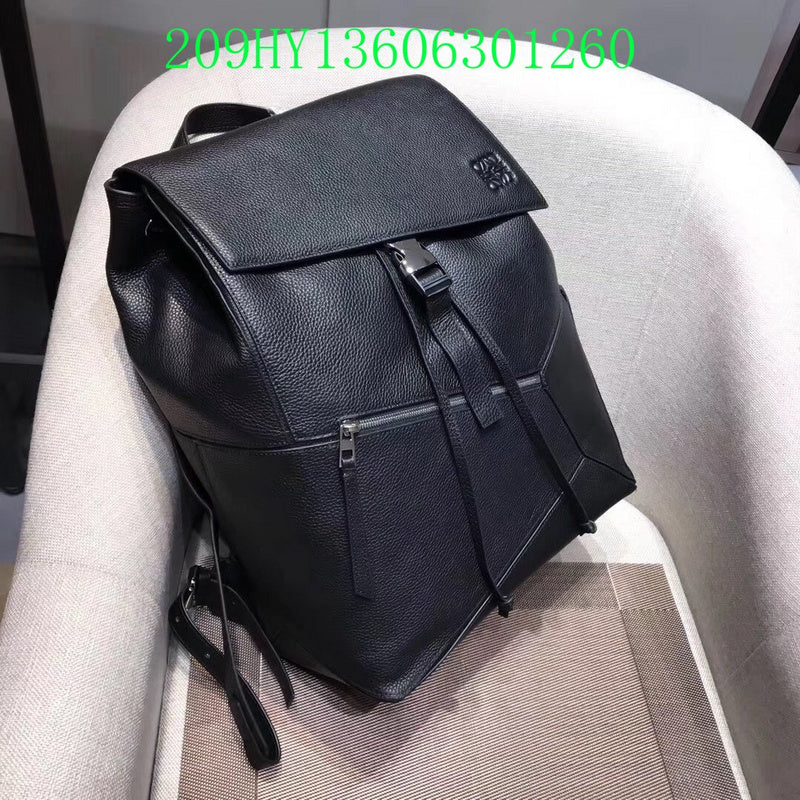 Satchel Bags - LWE Bags - 264