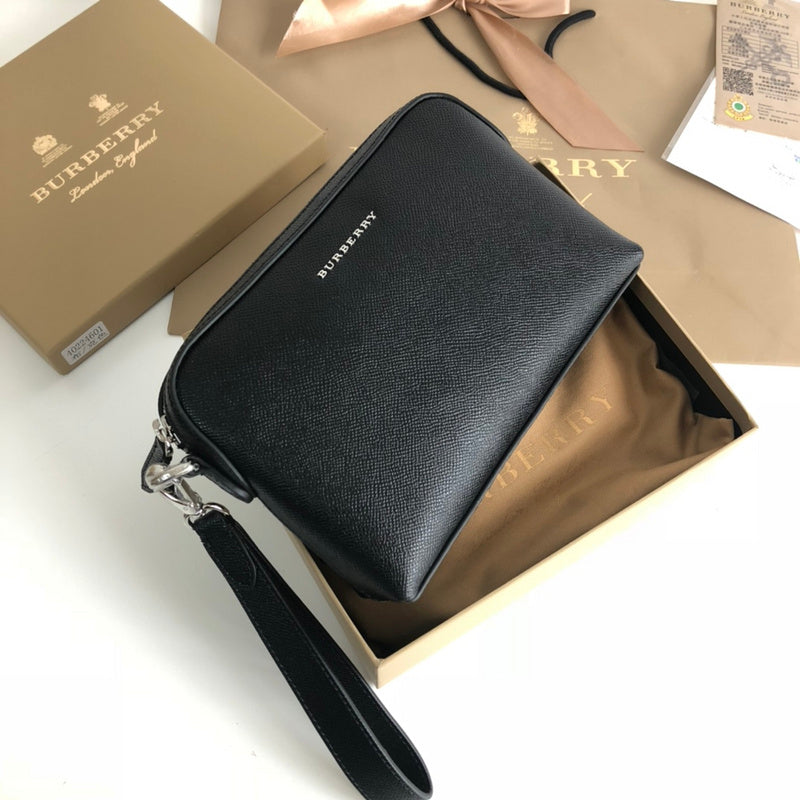 Glamy - BOR Bags - 321