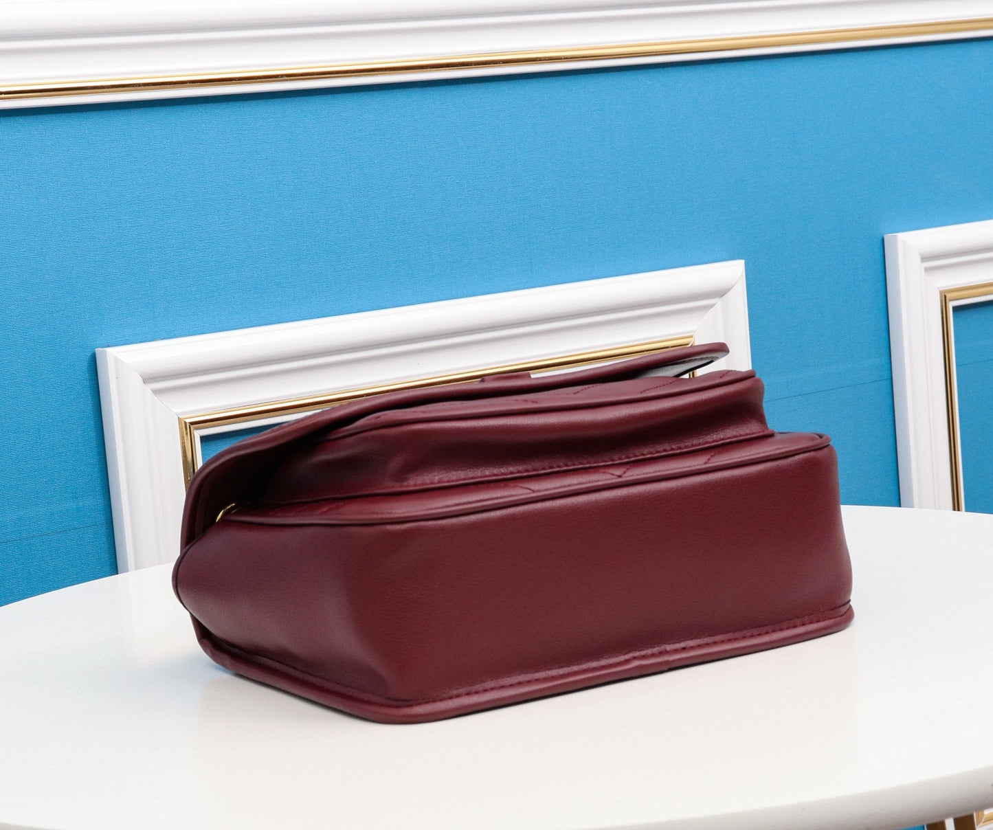 EN - New Arrival Bags SLY 124