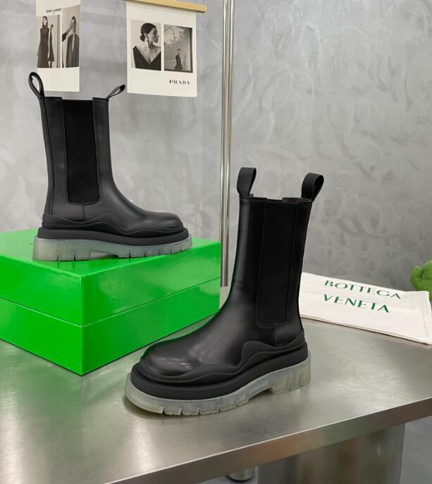 SAMC - BO Women Shoes - 070