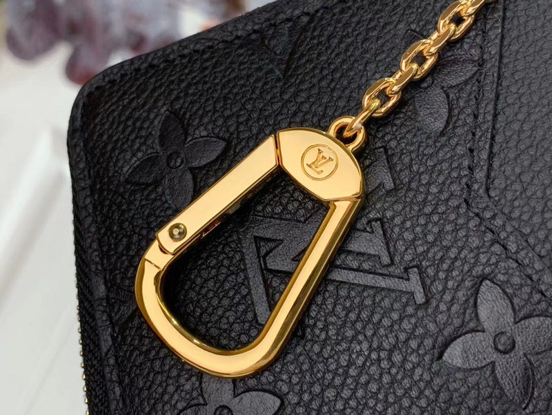 Glami- Glami- Lu-Vi bags - 2979