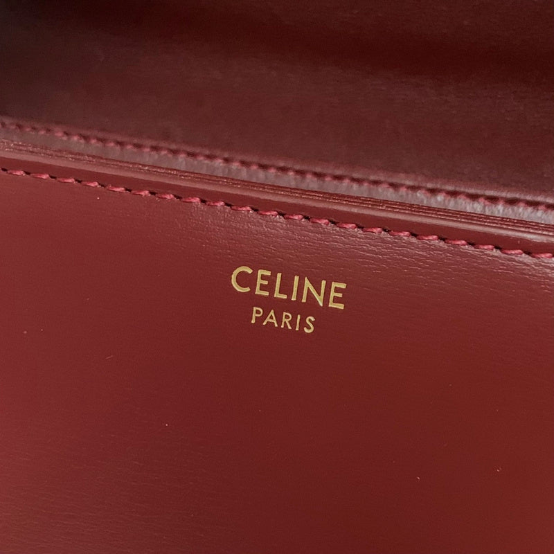 Glamy - COL Bags - 776